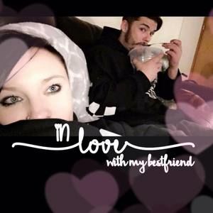 Meet your Posher, Annabella